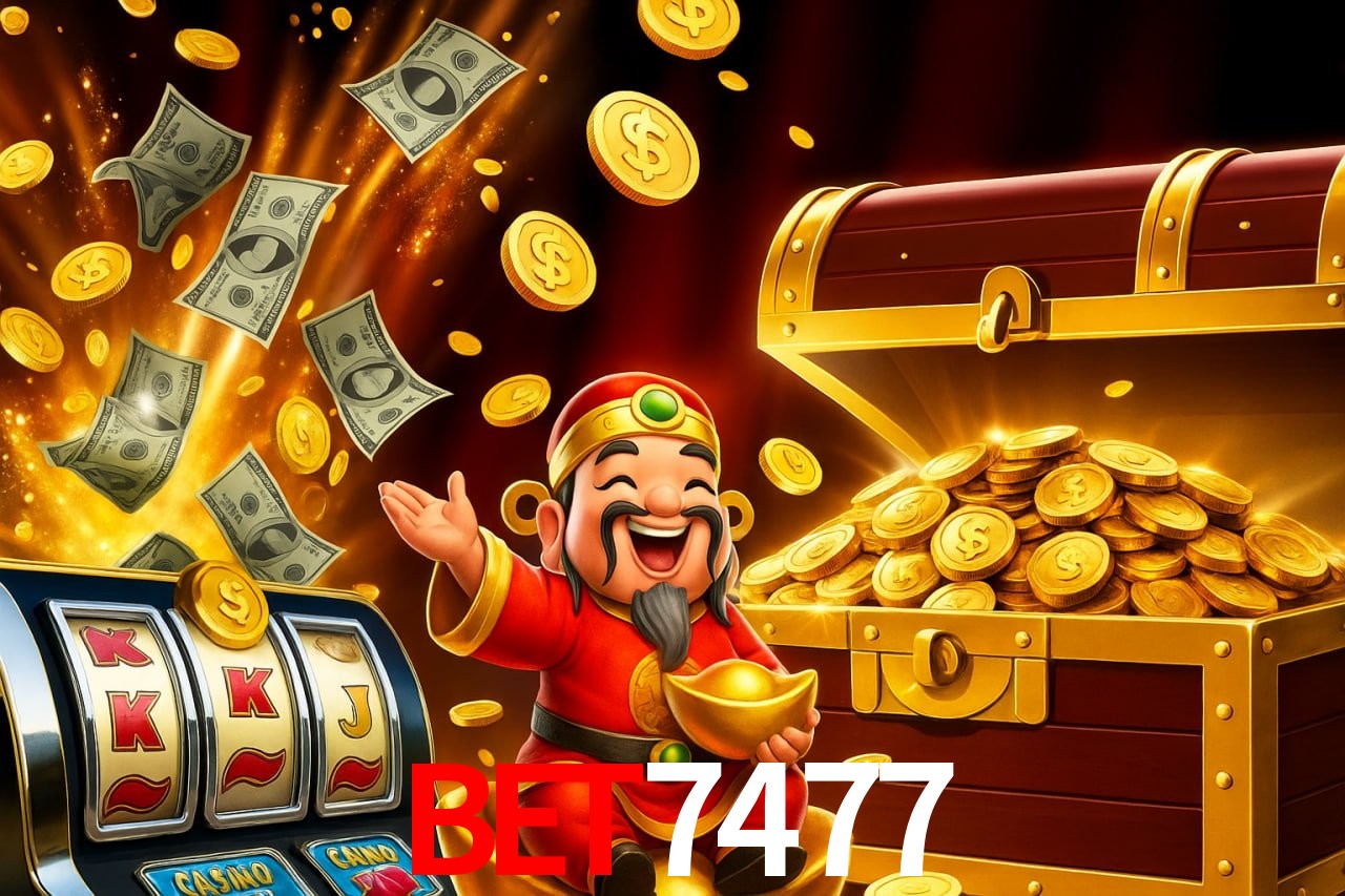 Slots de fortune e cartas de sorte