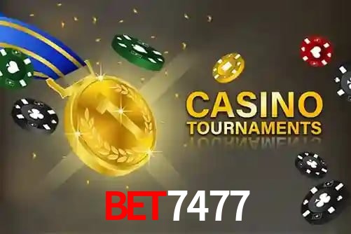 Instalação rápida do APK bet7477