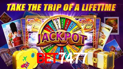 Cassino ao vivo com dealers reais na bet7477