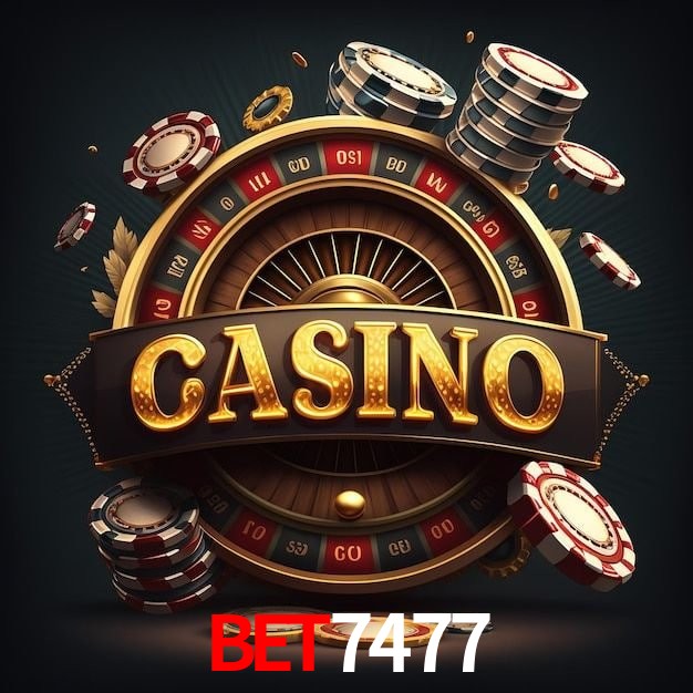 Download rápido e seguro na bet7477